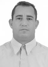 Foto de RUI MARQUES DA SILVA