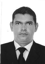 Foto de EMERSON ATANASIO BRASILEIRO