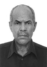 Foto de IVO MARTINS SANTANA