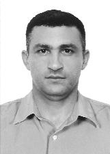 Foto de JOSE CARLOS DA SILVA