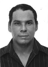 Foto de MAURICIO SOARES