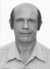 Foto de MILTOM PEGO DE ALMEIDA