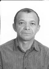Foto de ADIVALDO PRÓSPERO DE SOUZA