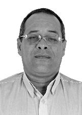 Foto de AGUINALDO APARECIDO DE LIRA