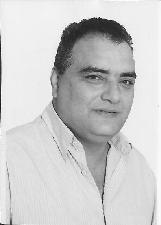 Foto de ARILSON MARCOS DE ALMEIDA