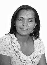Foto de CLEIDE MARIA NAZARIO
