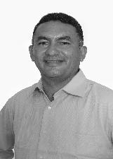 Foto de GILBERTO VIEIRA DE MELO