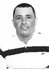 Foto de GILMAR LOPES DE OLIVEIRA
