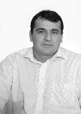 Foto de ITAMAR JORGE TEIXEIRA