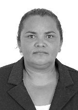 Foto de MARIA NETA SALES DE ALMEIDA MORAIS