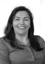 Foto de SANDRA MARA MORAES HENKEMAIER