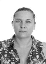 Foto de VANESSA MARILETE BUHL