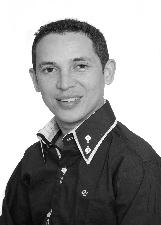 Foto de WALDICLEY SILVA DOS REIS