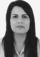 Foto de ALCIONE RODRIGUES BARROS