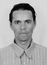 Foto de JOSE FERREIRA DA SILVA