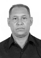 Foto de JOSE NAPOLEAO DE OLIVEIRA