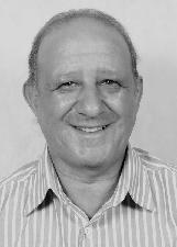 Foto de PAULO MARCAL FERNANDES