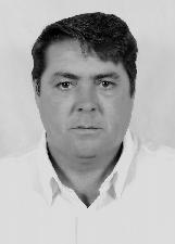 Foto de Vilson Gonzales Molina