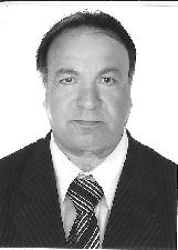 Foto de JOSÉ ANTONIO DE ALMEIDA