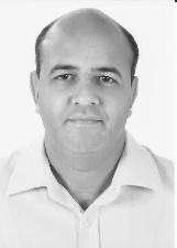 Foto de ALEXANDRE DA SILVA TAVARES
