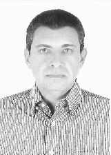 Foto de ANTONIO CARLOS BUENO BARCELLOS