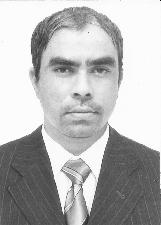 Foto de CARLOS FERNANDO DA SILVA SANTOS