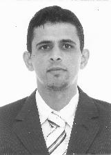Foto de CRISTIANO ALVES DE OLIVEIRA