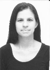 Foto de DAYANE MICHELLE CAMPOS RONDON