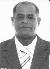 Foto de JOSE NASCIMENTO DE ARAUJO