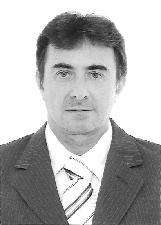 Foto de JOSÉ CHEMIN
