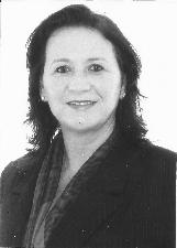 Foto de LENI CHIARELLO ZILIOTTO