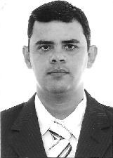 Foto de LUCAS BADAN FARIA