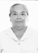 Foto de NETE MARIA DE CAMPOS SILVA RAMOS