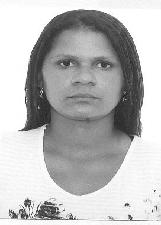 Foto de SILVANI BRITO DA SILVA