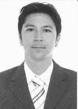 Foto de TOSHIO ONGHERO TAKAGUI