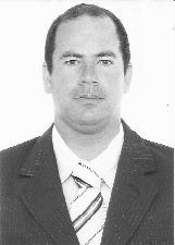 Foto de VIVALDO CAVALCANTE PRUDENCIO