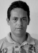 Foto de ALDEMIR DOS SANTOS