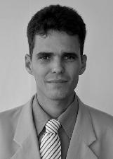 Foto de BRESLENS CARVALHO REIS