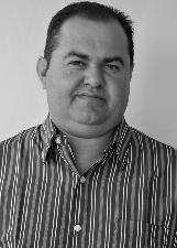 Foto de DANIEL DE MENEZES ALVARES