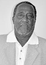 Foto de HÉLIO JORGE SOARES