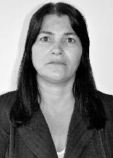 Foto de IRENE SOARES DE JESUS