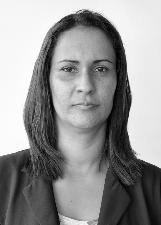 Foto de NIELY DOURADO FREITAS OLIVEIRA