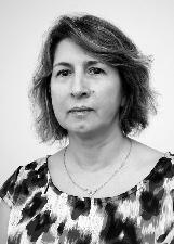 Foto de ANA RITA MACIEL RIBEIRO