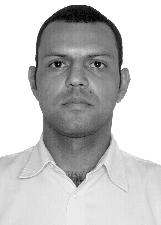 Foto de ARTURO JOSÉ TOMASELLI DE OLIVEIRA