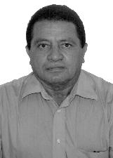 Foto de Benedito Gonçalo Curvo