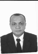 Foto de BERNARDO RIBEIRO DA CRUZ