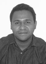 Foto de CANDIDO DOS SANTOS ROSA JUNIOR