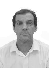 Foto de EDUARDO FERREIRA CAMPOS