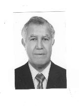 Foto de EUCLIDES DE LIMA