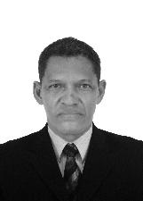 Foto de GERVASIO PEREIRA DA SILVA